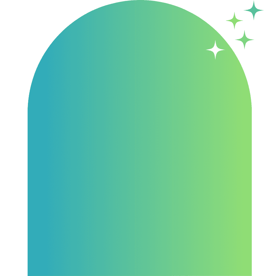 Practise Makes Practice